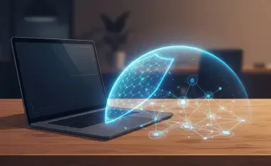 Does Chinese AI Generate Vulnerable Code for the West?