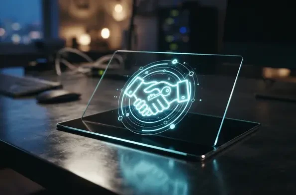 How Will AI Agent Identity Protocols Solve Platform Security?