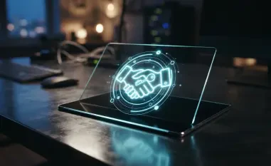How Will AI Agent Identity Protocols Solve Platform Security?