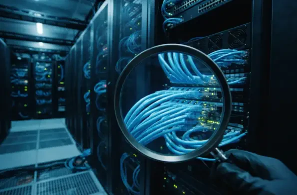 How Do You Protect Systems From the PHP2Shell Crisis?