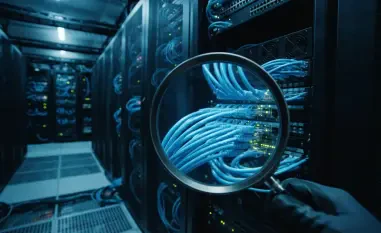 How Do You Protect Systems From the PHP2Shell Crisis?