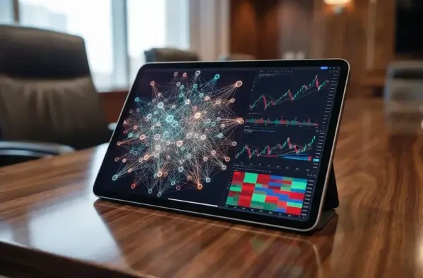 The Evolution of Third-Party Risk Management Platforms in 2026