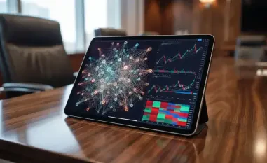 The Evolution of Third-Party Risk Management Platforms in 2026
