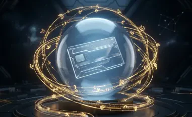 How Can We Secure AI Agents That Run Wallets and Sign Trades?