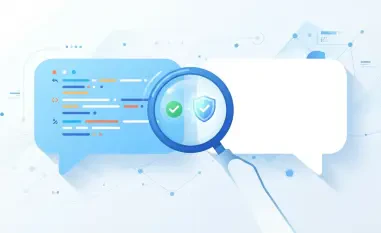 How Will AI Protect Microsoft Teams From Phishing?