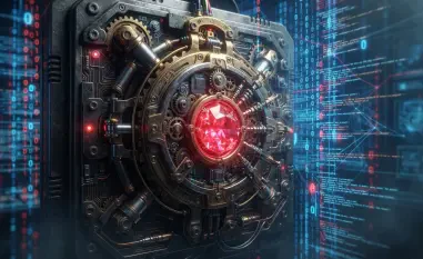 Ruby Releases Critical Security Patches for Regex Flaws
