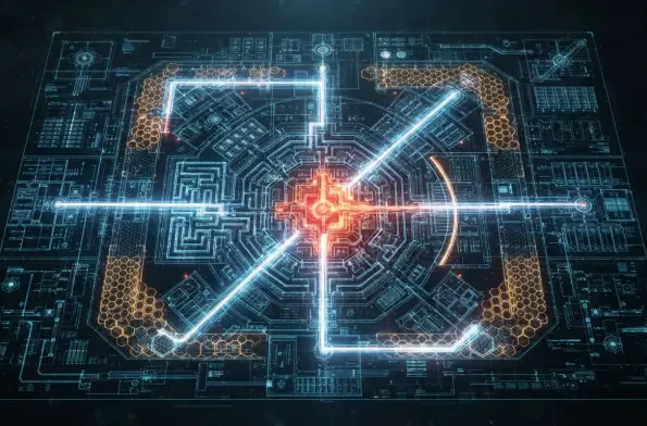 Is AI Shifting Vulnerability Management Toward Risk?
