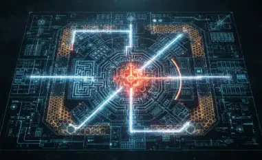 Is AI Shifting Vulnerability Management Toward Risk?