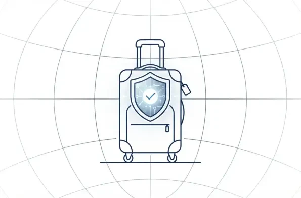 Is Booking.com Failing to Protect Users From Fraud?