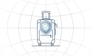 Is Booking.com Failing to Protect Users From Fraud?