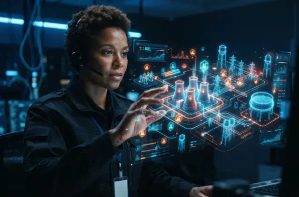 CISA Unveils Aggressive 2030 Strategy for Cyber Resilience