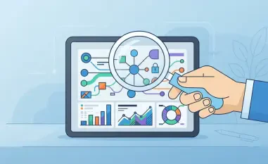 CoinDCX Faces $16 Million Breach and Rising Phishing Attacks