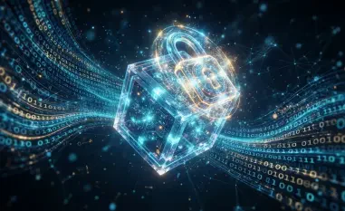 Why Did Microsoft Issue an Emergency .NET Security Update?