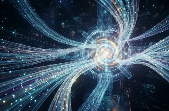 Rotating 1,000 Service Account Passwords With Zero Outages