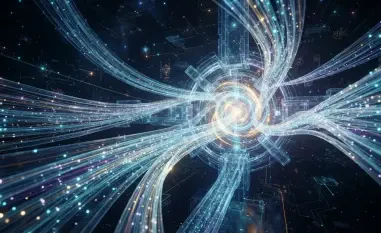 Rotating 1,000 Service Account Passwords With Zero Outages