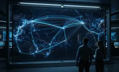 How Does AI-Assisted PHP2Shell Attack Breach U.S. Networks?