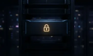 Cyera Eyes $20 Billion Valuation Driven by AI Data Security
