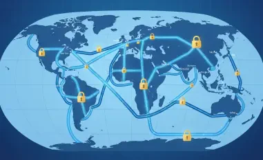 NIST Outlines Federal Roadmap for Post-Quantum Cryptography